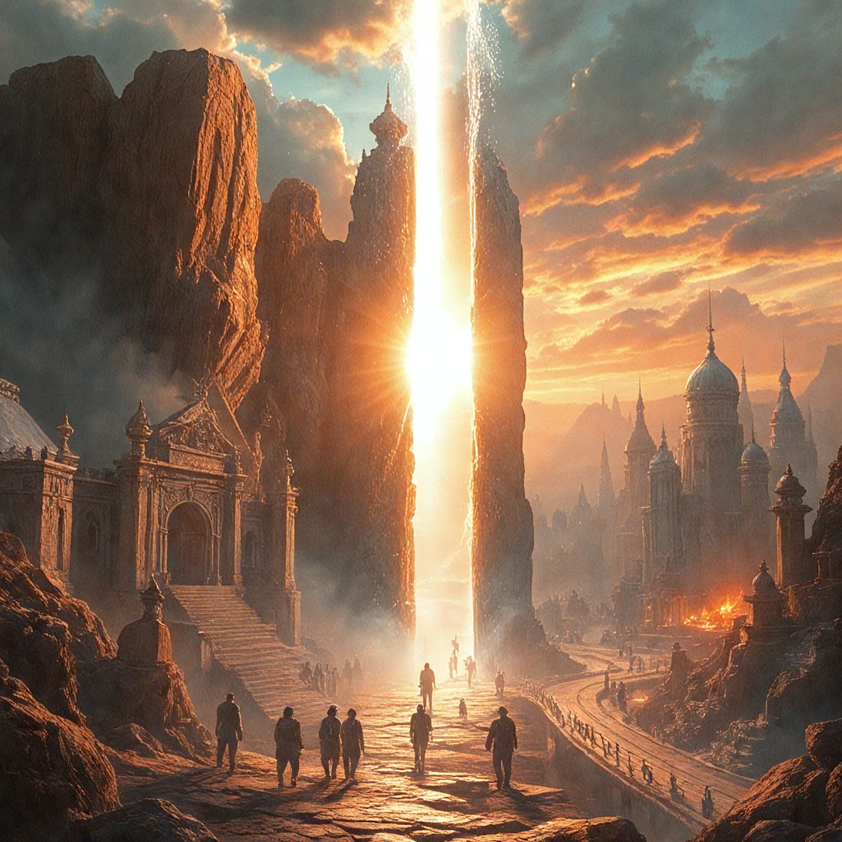 e2da20fc-fb32-430e-abe0-207358880eb7-the-portal-between-ages-a-shimmering-portal-splitting_250319091732_Filename Text 2_03709_Filename Text 3_result.jpg
